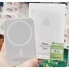 Pin sạc dự phòng không dây 10.000mAh, sạc nhanh, dung lượng cao, giảm giá 180.000đ - tiết kiệm 50.400đ