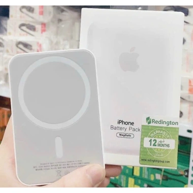 Pin sạc dự phòng không dây 10.000mAh, sạc nhanh, dung lượng cao, giảm giá 180.000đ - tiết kiệm 50.400đ Pin sạc dự phòng không dây 10.000mAh, sạc nhanh, dung lượng cao, giảm giá 180.000đ - tiết kiệm 50.400đ