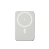 Pin Sạc Dự Phòng Không Dây A3 10.000mAh - Sạc Nhanh 22,5W, Chân Đế Xoay 360 độ, Bảo Hành 1 Năm 5