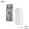 Pin sạc dự phòng không dây có dây 10.000mAh 22.5W Remax RPP-580 chính hãng - 450k 7