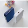 Pin sạc dự phòng không dây Remax RPP-65 10.000mAh, sạc nhanh PD 20W, 4 màu 4