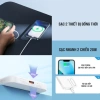 Pin sạc dự phòng không dây Remax RPP-65 10.000mAh, sạc nhanh PD 20W, 4 màu 6