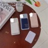 Pin sạc dự phòng không dây Remax RPP-65 10.000mAh, sạc nhanh PD 20W, 4 màu 9