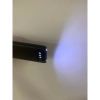 Pin sạc dự phòng KOLEAD KP161 10.000mAh mỏng, đèn pin sáng mạnh, hiển thị pin 3
