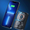 Pin sạc dự phòng Momax Q.Mag IP111 10.000mAh không dây, chân đế, giảm giá 850.000đ 8