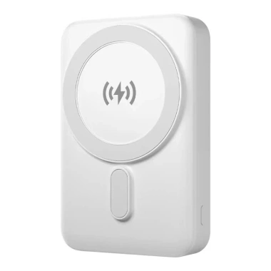 Pin sạc dự phòng Piva 20W 10.000mAh giá đỡ, sạc nhanh tiện lợi, chỉ 350.000₫ 5