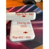 Pin sạc dự phòng REMAX 20W+22.5W PD QC tích hợp 2 cáp sạc nhanh cho iPhone & Android 4