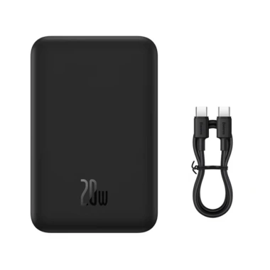 Pin sạc dự phòng Remax RPP-65 10.000mAh sạc nhanh 15W wireless PD 20W - chính hãng, BH 12 tháng, giảm giá 429k 6