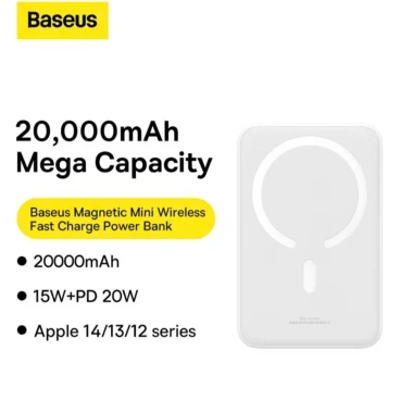 Pin sạc dự phòng Remax RPP-65 10.000mAh sạc nhanh 15W wireless PD 20W - chính hãng, BH 12 tháng, giảm giá 429k 7