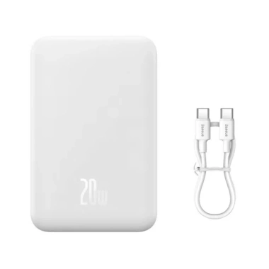 Pin sạc dự phòng Remax RPP-65 10.000mAh sạc nhanh 15W wireless PD 20W - chính hãng, BH 12 tháng, giảm giá 429k 9