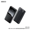 Pin sạc dự phòng REMAX RPP-680 20.000mAh, 2 cáp nhanh 20W/22.5W, CCC, giảm còn 329.000₫ 6