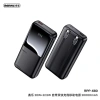 Pin sạc dự phòng REMAX RPP-680 20.000mAh, 2 cáp nhanh 20W/22.5W, CCC, giảm còn 329.000₫ 8