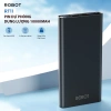 Pin sạc dự phòng ROBOT RT11 10.000mAh sạc nhanh 20W chính hãng bảo hành 12 tháng - 289.000₫ 3