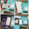 Pin sạc dự phòng Romoss 20.000mAh - Sạc nhanh 22.5W - Full box, giá chỉ 385.000₫