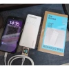 Pin sạc dự phòng Romoss 20.000mAh - Sạc nhanh 22.5W - Full box, giá chỉ 385.000₫ 2