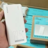 Pin sạc dự phòng Romoss 20.000mAh - Sạc nhanh 22.5W - Full box, giá chỉ 385.000₫ 3