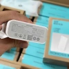Pin sạc dự phòng Romoss 20.000mAh - Sạc nhanh 22.5W - Full box, giá chỉ 385.000₫ 4