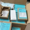 Pin sạc dự phòng Romoss 20.000mAh - Sạc nhanh 22.5W - Full box, giá chỉ 385.000₫ 5