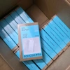 Pin sạc dự phòng Romoss 20.000mAh - Sạc nhanh 22.5W - Full box, giá chỉ 385.000₫ 6