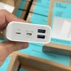 Pin sạc dự phòng Romoss 20.000mAh - Sạc nhanh 22.5W - Full box, giá chỉ 385.000₫ 7