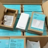 Pin sạc dự phòng Romoss 20.000mAh - Sạc nhanh 22.5W - Full box, giá chỉ 385.000₫ 8