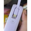 Pin sạc dự phòng Romoss PFC20 20.000mAh sạc nhanh 22.5W PD20W kèm cáp, đèn báo - Giá chỉ 399.000 VND 6