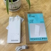 Pin sạc dự phòng Romoss Sense 6FS 20.000mAh sạc nhanh 22.5W chuẩn 3C 324.000₫ 2