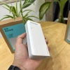 Pin sạc dự phòng Romoss Sense 6FS 20.000mAh sạc nhanh 22.5W chuẩn 3C 324.000₫ 6