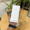 Pin sạc dự phòng Romoss Sense 6FS 20.000mAh sạc nhanh 22.5W chuẩn 3C 324.000₫ 7