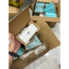 Pin sạc dự phòng Romoss Sense 6FS 20.000mAh sạc nhanh 22.5W chuẩn 3C 324.000₫ 9