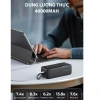 Pin Sạc Dự Phòng RT40 40.000mAh sạc nhanh 22.5W MSDS CE UN38.3 RoHS 769.000 VND 7