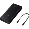 Pin Sạc Dự Phòng Samsung EB P5.300 20.000mAh 25W Sạc Nhanh Chính Hãng Bảo Hành 6 Tháng Lỗi 1 Đổi 1 Giá 500k 3
