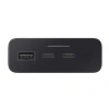 Pin Sạc Dự Phòng Samsung EB P5.300 20.000mAh 25W Sạc Nhanh Chính Hãng Bảo Hành 6 Tháng Lỗi 1 Đổi 1 Giá 500k 4