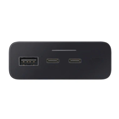 Pin Sạc Dự Phòng Samsung EB P5.300 20.000mAh 25W Sạc Nhanh Chính Hãng Bảo Hành 6 Tháng Lỗi 1 Đổi 1 Giá 500k 4 Pin Sạc Dự Phòng Samsung EB P5.300 20.000mAh 25W Sạc Nhanh Chính Hãng Bảo Hành 6 Tháng Lỗi 1 Đổi 1 Giá 500k 4