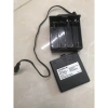 Pin sạc dự phòng USA chính hãng, adapter máy hút sữa, dung lượng lớn, chỉ 59.000₫ 2