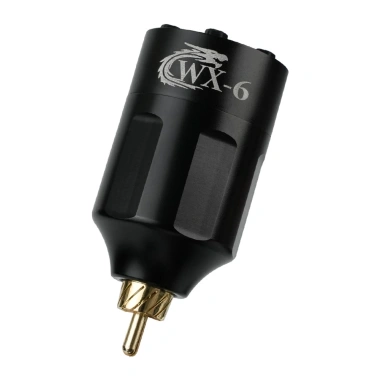 Pin Sạc Dự Phòng wx-6 Không Dây Mini cho Máy Xăm Hình – Dung Lượng Cao, Giá Ưu Đãi 364.026 VND