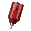 Pin Sạc Dự Phòng wx-6 Không Dây Mini cho Máy Xăm Hình – Dung Lượng Cao, Giá Ưu Đãi 364.026 VND 7
