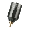 Pin Sạc Dự Phòng wx-6 Không Dây Mini cho Máy Xăm Hình – Dung Lượng Cao, Giá Ưu Đãi 364.026 VND 8