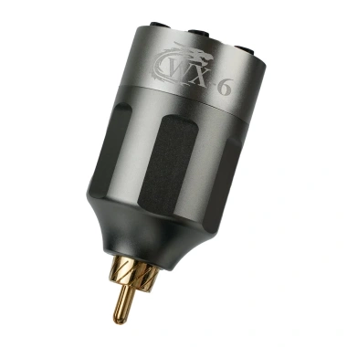 Pin Sạc Dự Phòng wx-6 Không Dây Mini cho Máy Xăm Hình – Dung Lượng Cao, Giá Ưu Đãi 364.026 VND