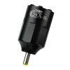 Pin Sạc Dự Phòng wx-6 Không Dây Mini cho Máy Xăm Hình – Dung Lượng Cao, Giá Ưu Đãi 364.026 VND 9