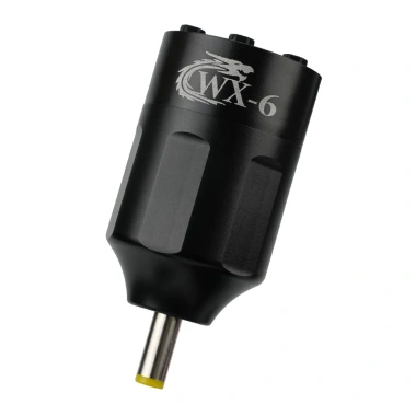 Pin Sạc Dự Phòng wx-6 Không Dây Mini cho Máy Xăm Hình – Dung Lượng Cao, Giá Ưu Đãi 364.026 VND