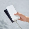 Pin sạc dự phòng Xiaomi Gen3 30.000mAh 18W Sạc nhanh, giá ưu đãi 550.000₫ 2
