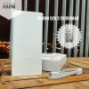 Pin sạc dự phòng Xiaomi Gen3 30.000mAh 18W Sạc nhanh, giá ưu đãi 550.000₫ 3