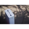 Pin sạc dự phòng Xiaomi Gen3 30.000mAh 18W Sạc nhanh, giá ưu đãi 550.000₫ 4