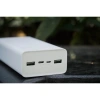 Pin sạc dự phòng Xiaomi Gen3 30.000mAh 18W Sạc nhanh, giá ưu đãi 550.000₫ 5