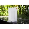 Pin sạc dự phòng Xiaomi Gen3 30.000mAh 18W Sạc nhanh, giá ưu đãi 550.000₫ 6