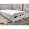 Pin sạc dự phòng Xiaomi Gen3 30.000mAh 18W Sạc nhanh, giá ưu đãi 550.000₫ 7