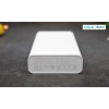 Pin sạc dự phòng Xiaomi Gen3 30.000mAh 18W Sạc nhanh, giá ưu đãi 550.000₫ 8