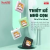 Pin sạc dự phòng Yoobao M4 mini 10.000mAh Li-Polymer 2 đầu vào 2 đầu ra - Giá 290k 9