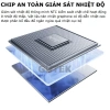 Pin sạc Gutek GT18 20.000mAh sạc nhanh 20W nhỏ gọn kèm dây cho điện thoại - Giá 150k 2
